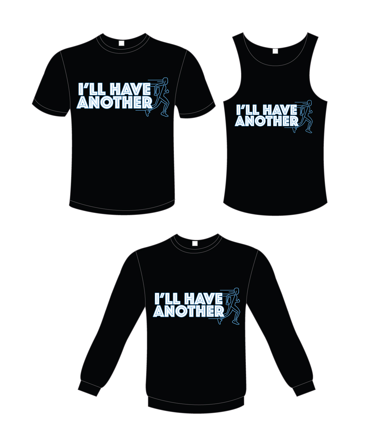 Diseño de Camiseta por Impressive Sol para este proyecto | Diseño #17931745