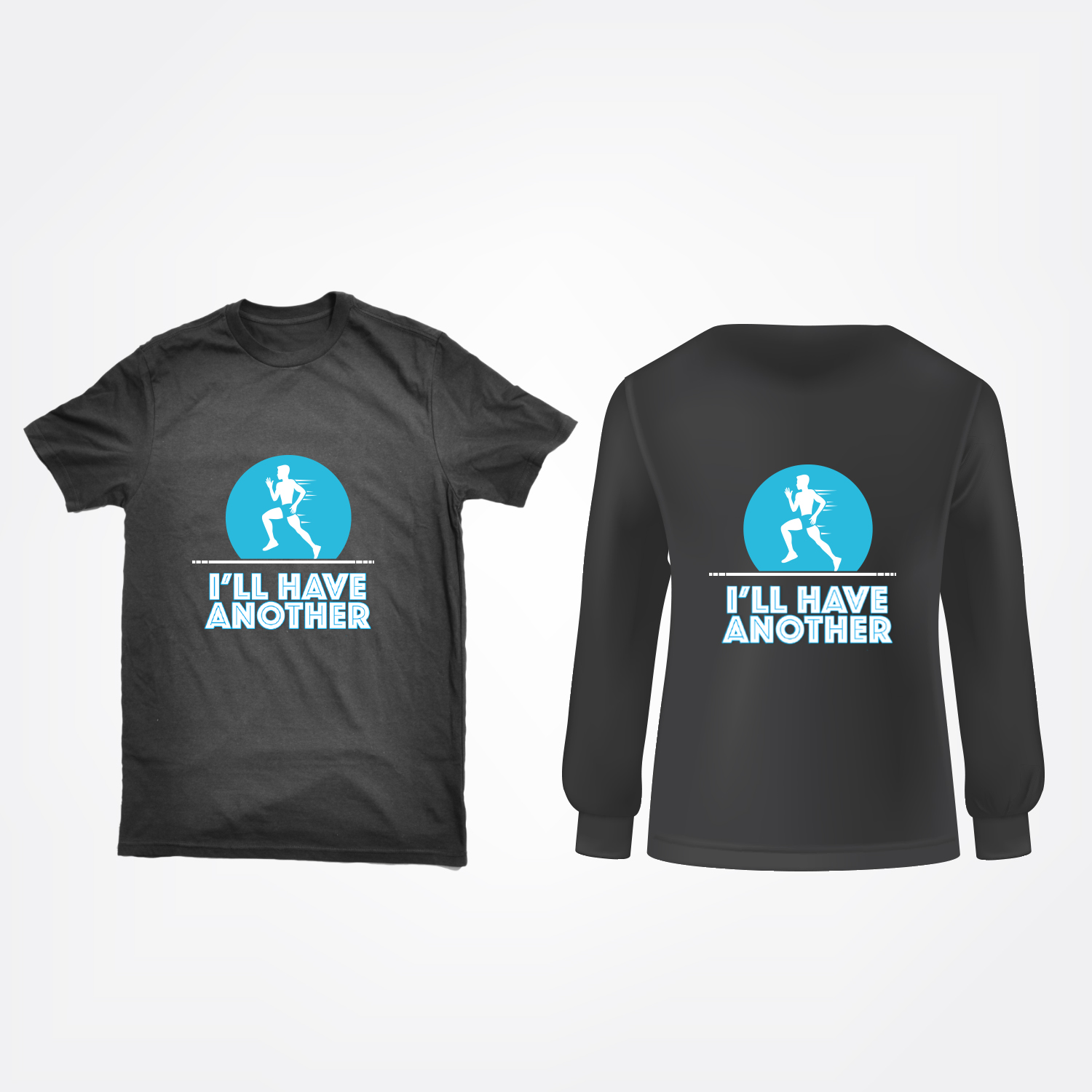 T-Shirt-Design von aaidesign für dieses Projekt | Design #17921203