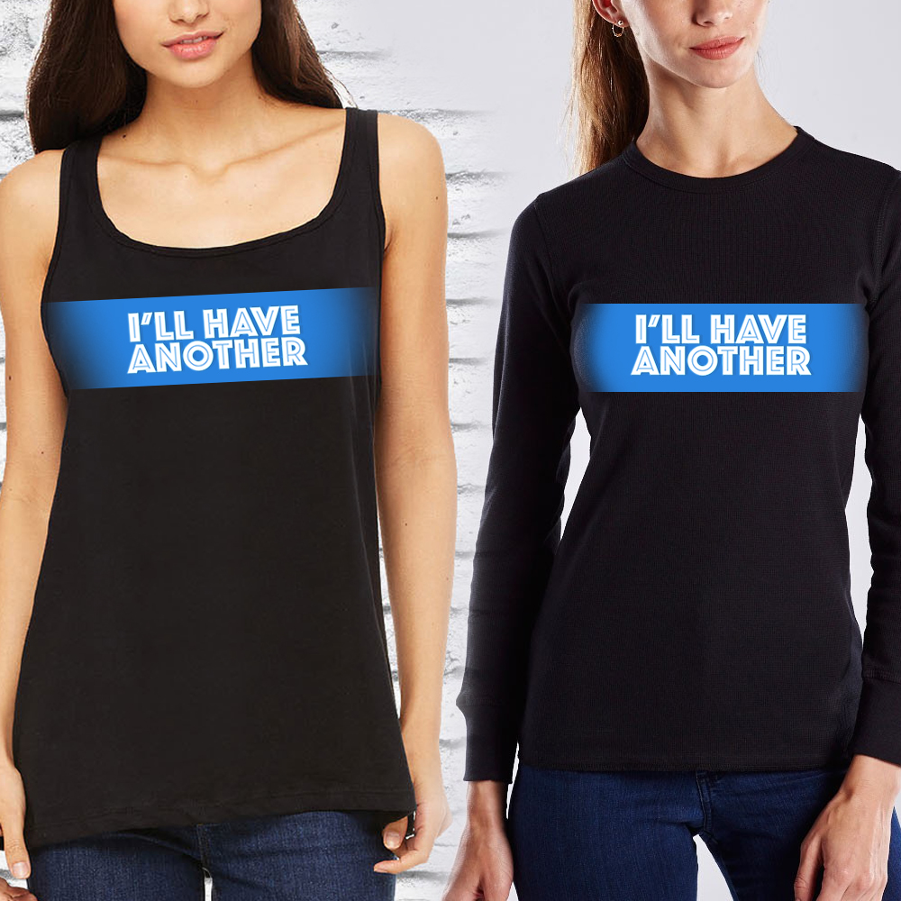 T-shirt Design by Sergio Medina for this project | Design #17920291