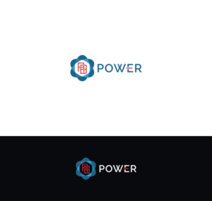Open to any good idea from our task description  | Logo Design by E.G
