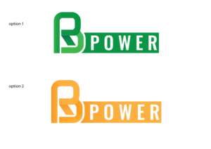 Logo Design by Impressive Solutions