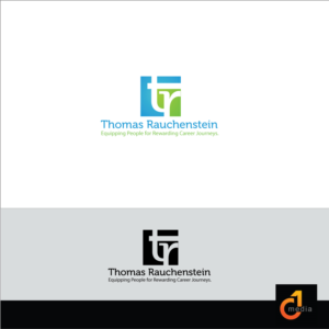 Logo Design by C1 Media