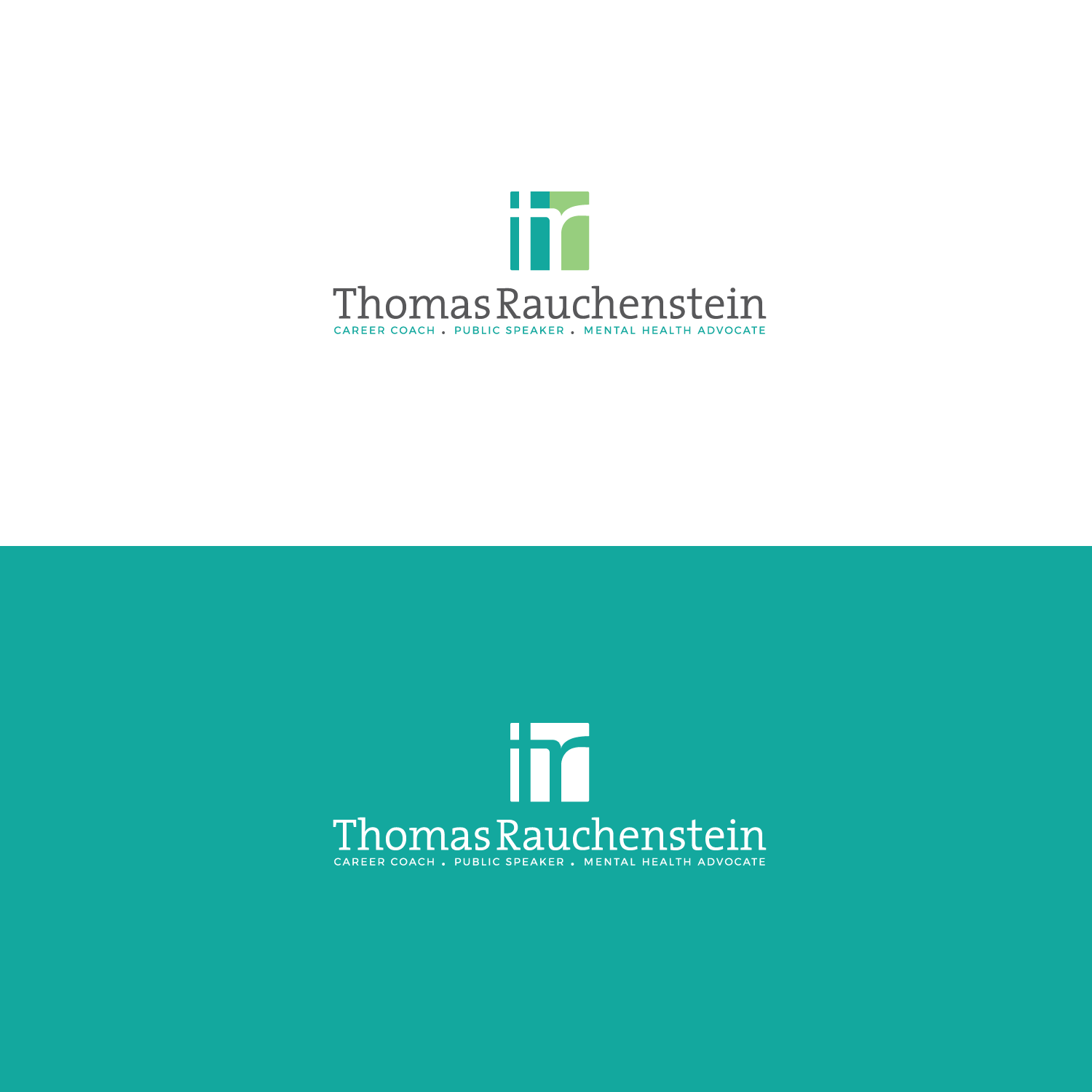 Design de Logo par quinndesign pour ce projet | Design #17934540