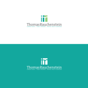 Logo Design by quinndesign