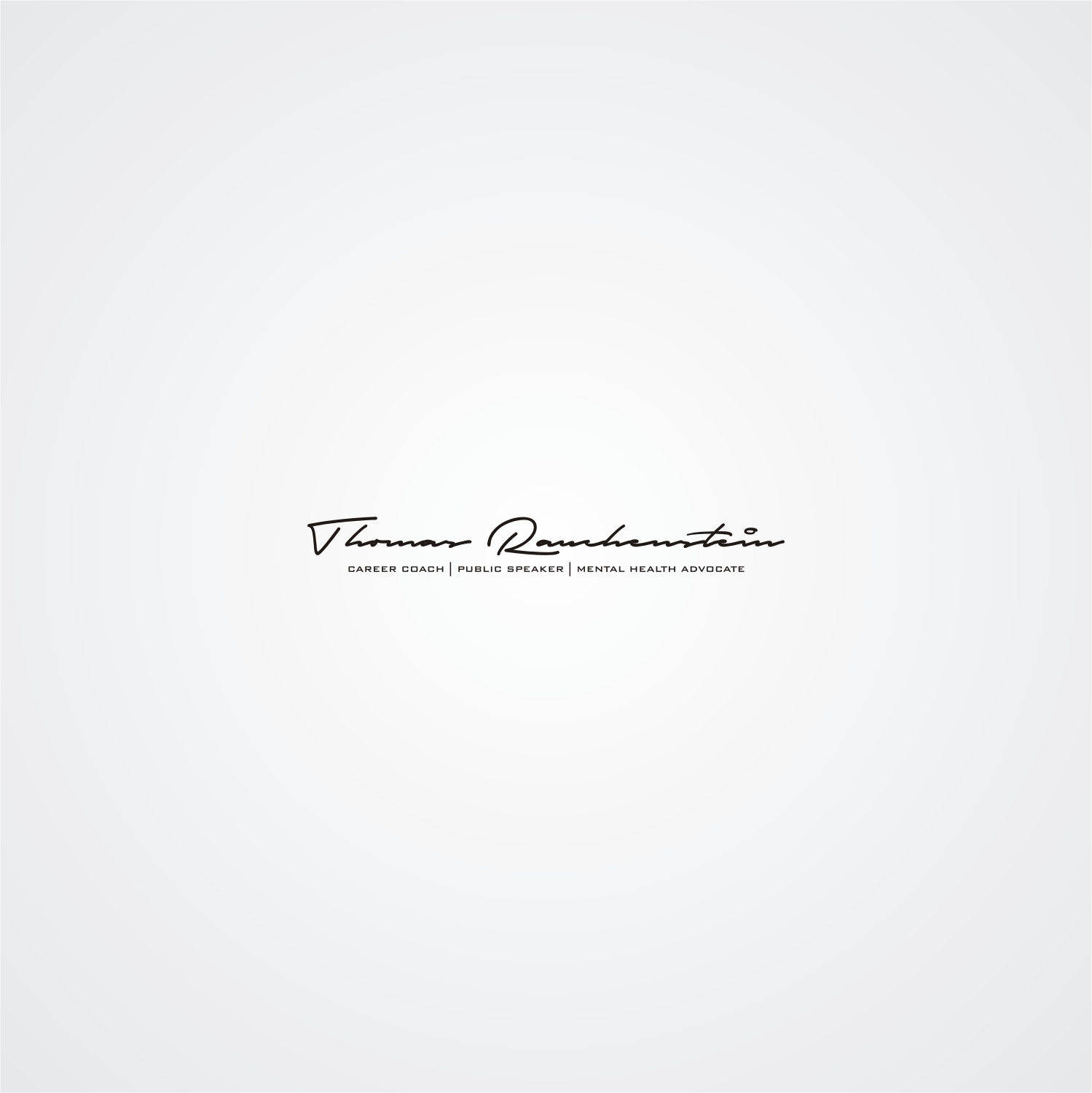 Design de Logo par PAYUNG Media Creative pour ce projet | Design #18002366