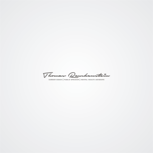 Logo Design by PAYUNG Media Creative