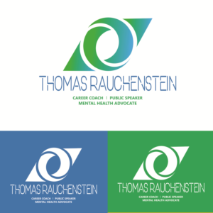Logo Design by Krishnendu Ghosh