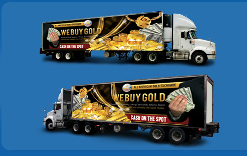 Signage Design by Eddiey for this project | Design #663495