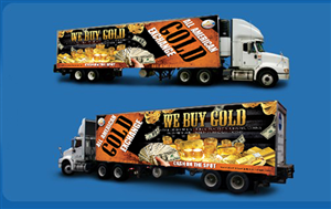 Signage Design by Eddiey for this project | Design: #663982