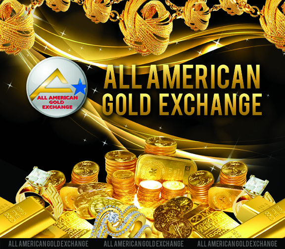 Signage Design by Eddiey for this project | Design #665315