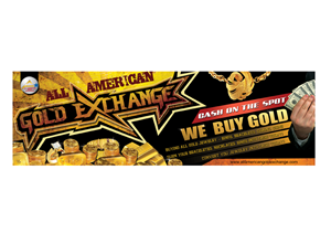 Signage Design by Eddiey for this project | Design: #715146