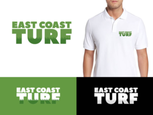 Logo Design by Stobart Creative for this project | Design: #17916907