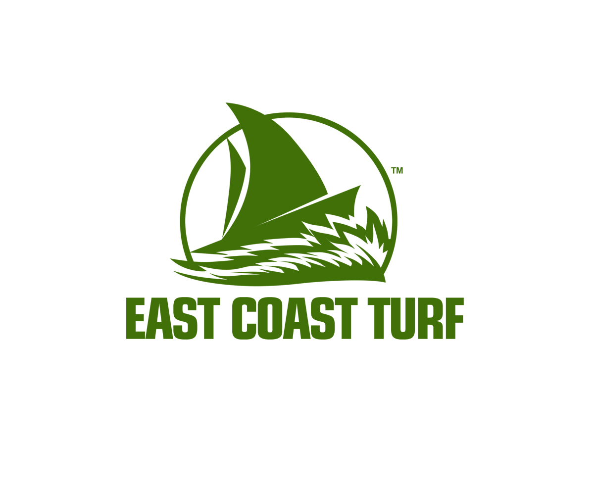 Logo Design by alemi for this project | Design #17919339