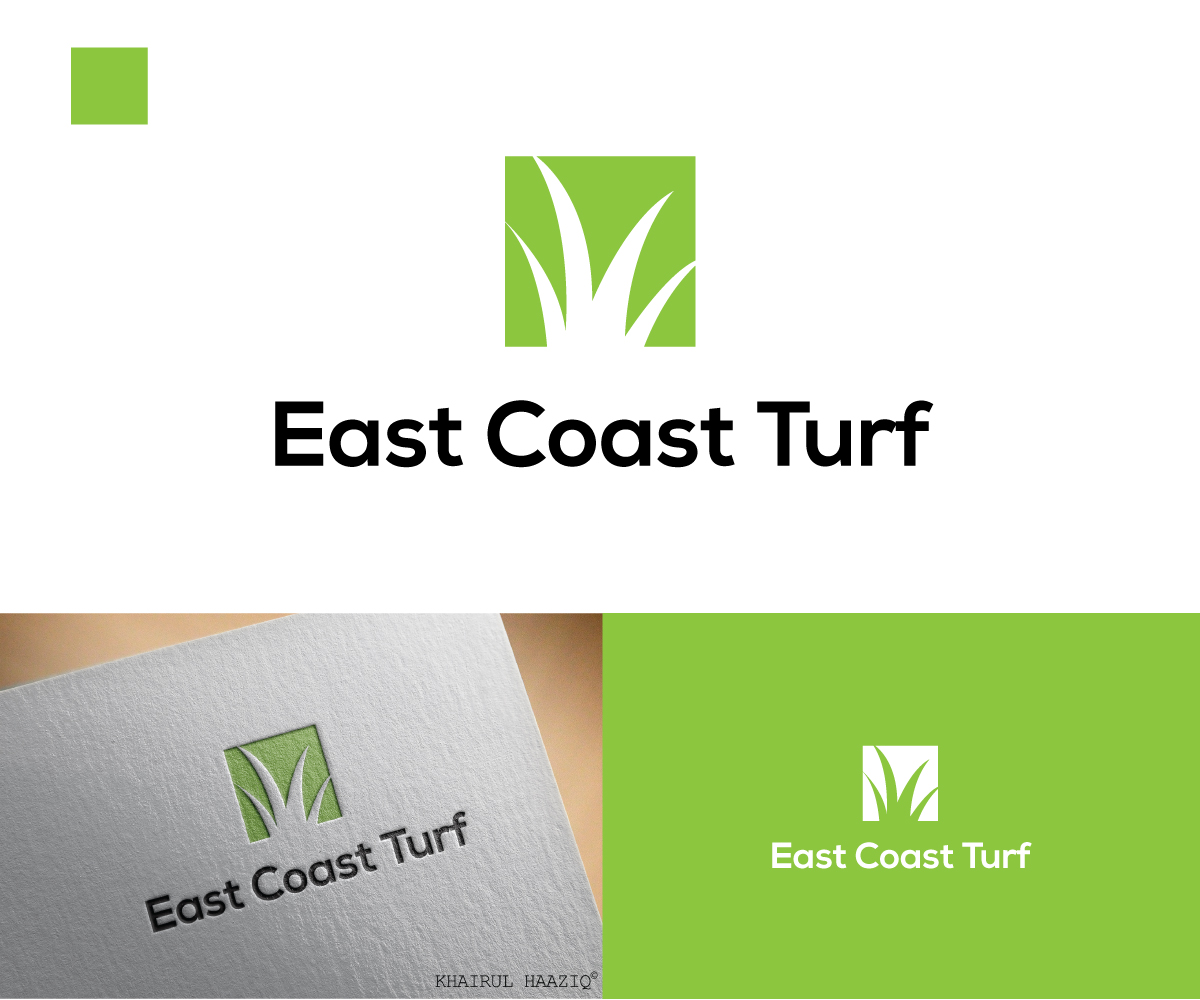 Logo Design by rhycoz for this project | Design #17924895