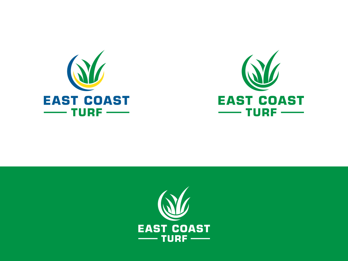 Logo Design by Slant Line Media for this project | Design #17918008