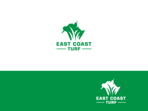 Logo Design by Slant Line Media for this project | Design: #17918046