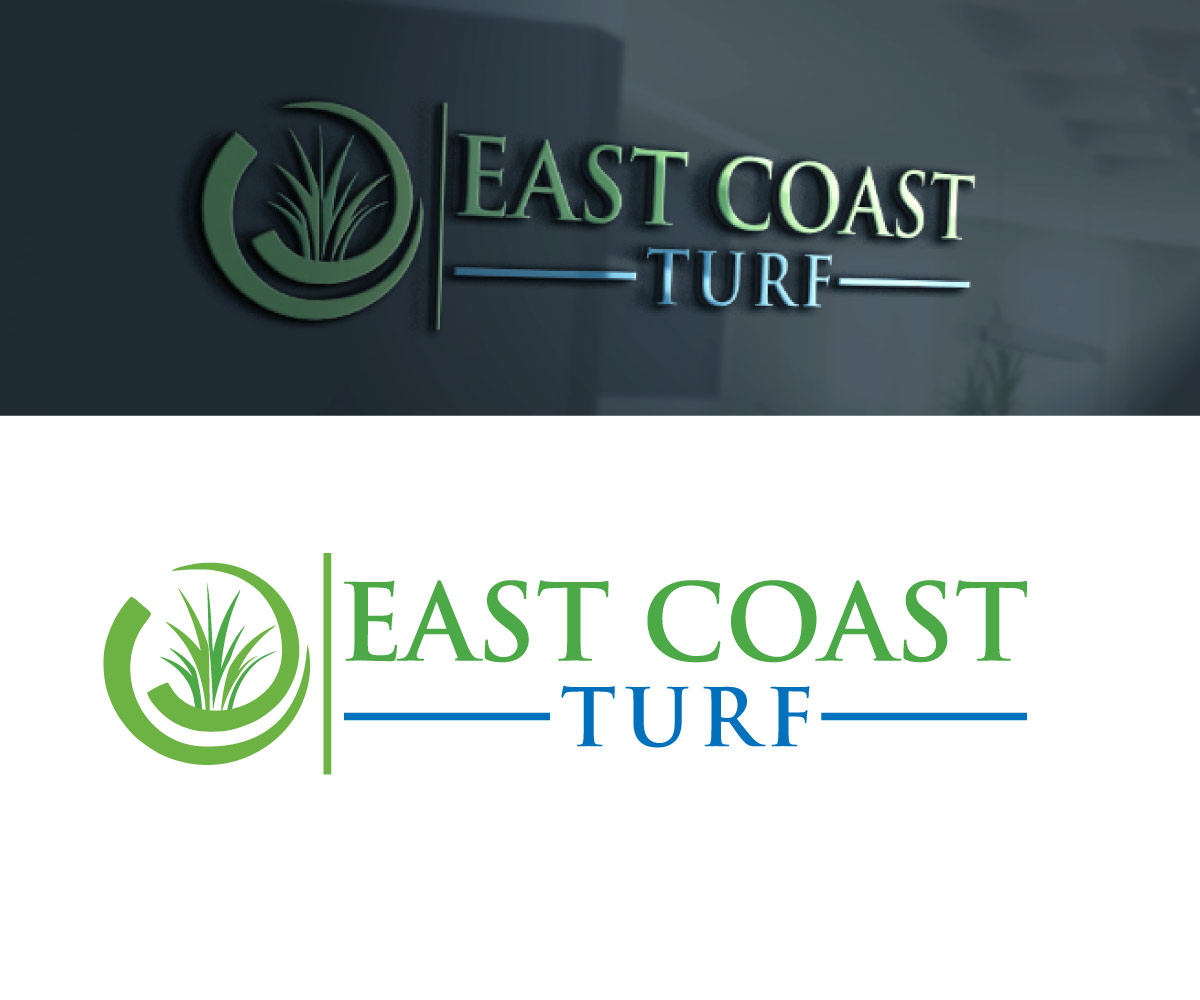 Logo Design by v............. for this project | Design: #18060770