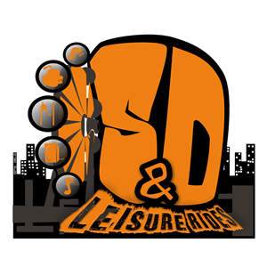 Logo Design by Sechesan Theodor