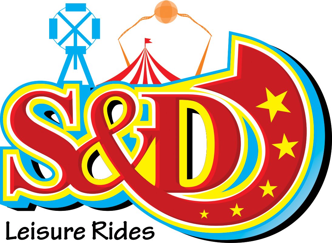 Diseño de Logo por Master's Logo para S&D Leisure Rides | Diseño #2857575
