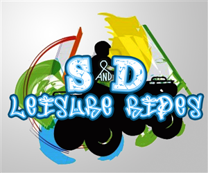 Logo Design by GeDesigns