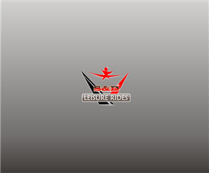 Logo Design by Angga Eka