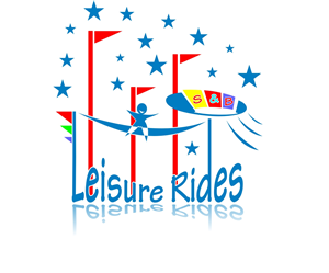 Design de Logo par Angga Eka pour S&D Leisure Rides | Design : #2859046