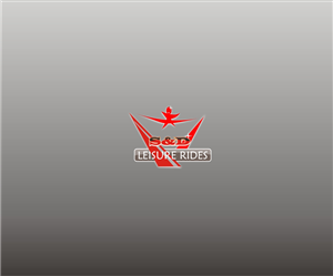 Design de Logo par Angga Eka pour S&D Leisure Rides | Design : #2859047
