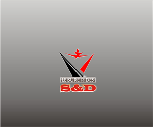 Design de Logo par Angga Eka pour S&D Leisure Rides | Design : #2859055