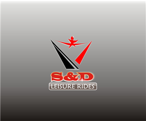 Design de Logo par Angga Eka pour S&D Leisure Rides | Design : #2859065