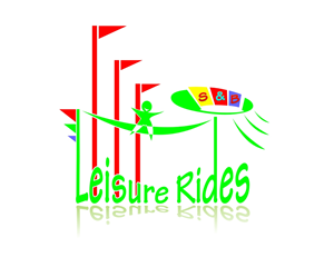Design de Logo par Angga Eka pour S&D Leisure Rides | Design : #2859071