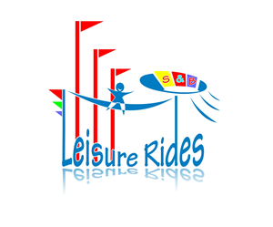 Design de Logo par Angga Eka pour S&D Leisure Rides | Design : #2859078