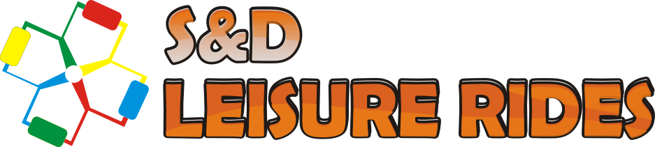 Design de Logo par brianyudhi pour S&D Leisure Rides | Design #2855553