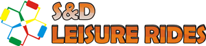 Logo Design by brianyudhi for S&D Leisure Rides | Design: #2855553