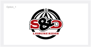 Logo Design by ESolz Technologies