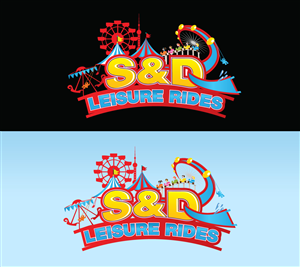 Logo Design by sathiyamurthy