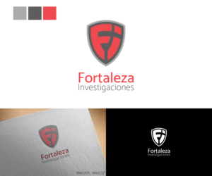 Logo Design by rhycoz