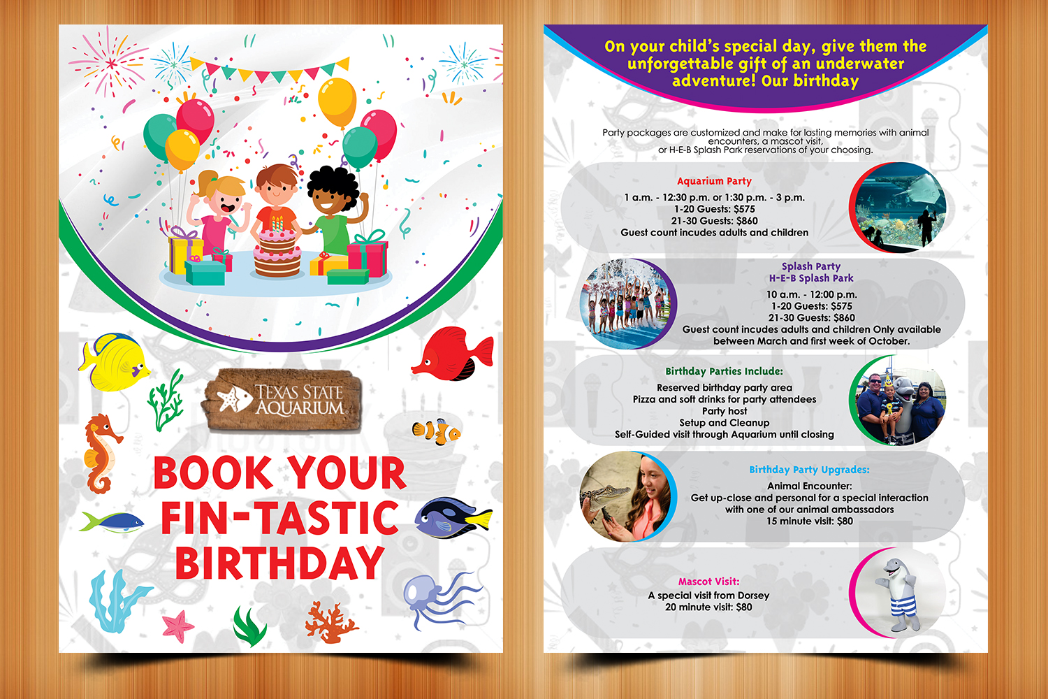 Flyer Design by ecorokerz for this project | Design #17923903
