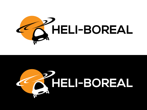 Logo Design by ABG for 9031-4287 Quebec inc. | Design #17922865