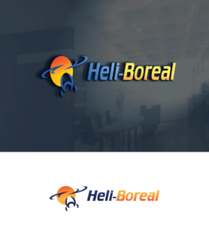 Logo Design by creativepix