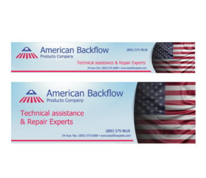 Banner Ad Design by DanielV02