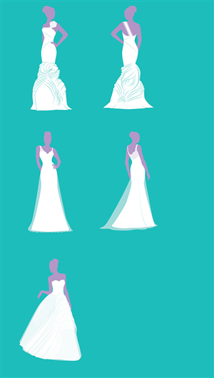 Illustration Design by evelyne for this project | Design: #2782007