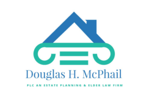 Logo Design by Himanshi10 for this project | Design: #17924907