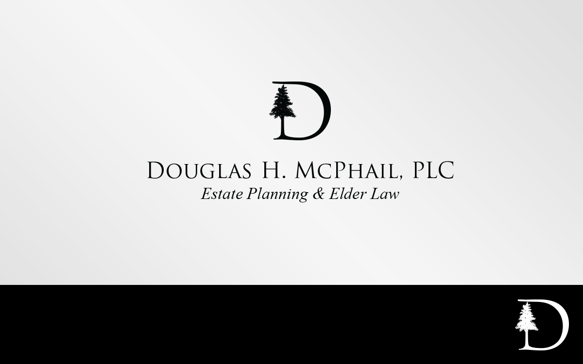 Logo Design by Grafactory for this project | Design #17927892