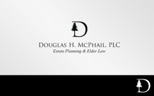 Logo Design by Grafactory for this project | Design: #17927892