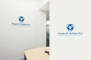 Logo Design by Grafactory for this project | Design: #17932128