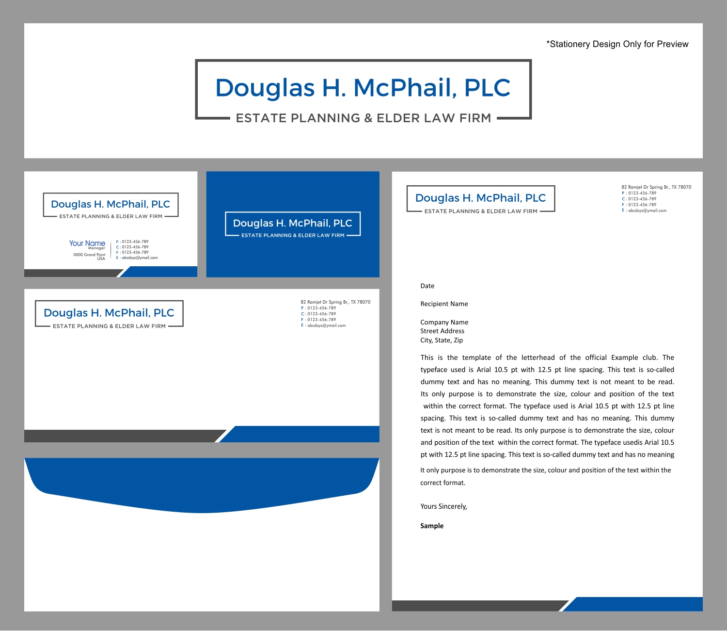 Logo Design by JesPixel for this project | Design: #18049739