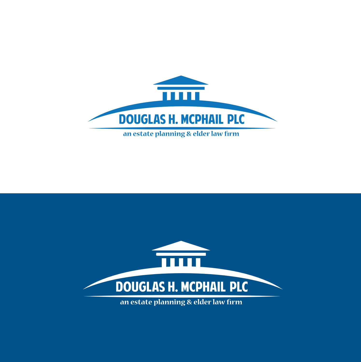 Logo Design by A.STUDIO for this project | Design #18005827