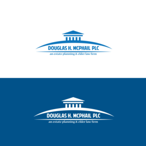 Logo Design by A.STUDIO for this project | Design: #18005827