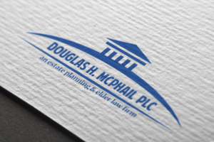 Logo Design by A.STUDIO for this project | Design: #18005828