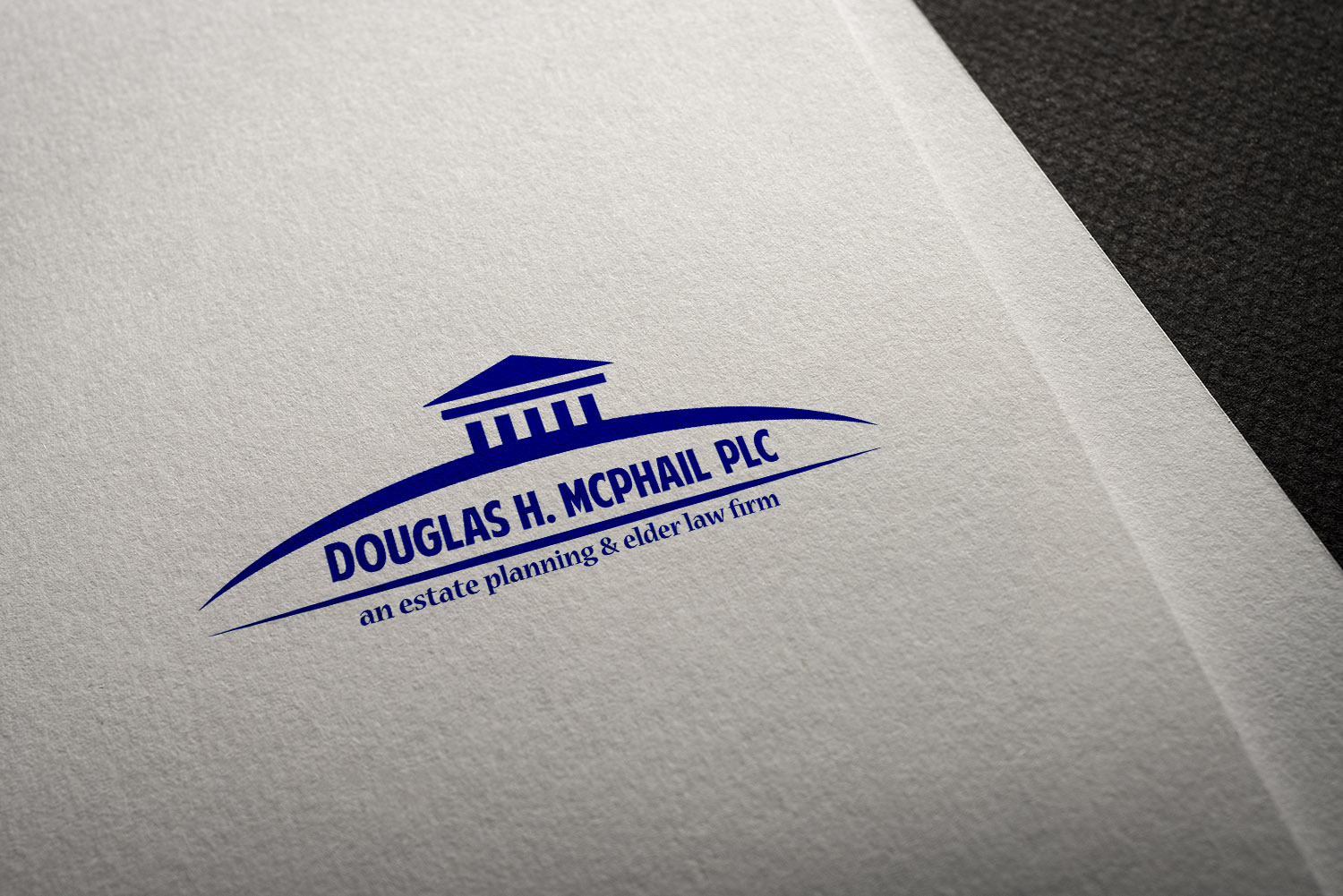 Logo Design by A.STUDIO for this project | Design #18005829